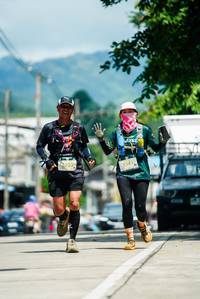 BIB: 
                            <button type="button" onclick="openModal(26406256)" class="btn btn-primary btn-sm float-right btn-popup" data-toggle="modal" data-target=".modal-high-quality">
                        <i class="fas fa-shopping-cart"></i> Add to Cart
                    </button>
                                            <button type="button" onclick="isThisMe(26406256, true)" class="btn btn-success btn-sm float-right btn-popup btn-isme hidden" data-toggle="tooltip" data-placement="bottom" title="นี่คือรูปของคุณใช่ไหม คลิกที่นี่เพื่อเอาเข้าอัลบั้ม">
                        <i class="fas fa-plus"></i> Add to album
                    </button>
                    <button type="button" onclick="isThisMe(26406256, false)" class="btn btn-warning btn-sm float-right btn-popup btn-isnotme hidden">
                        <i class="fas fa-ban"></i> Remove from album
                    </button>